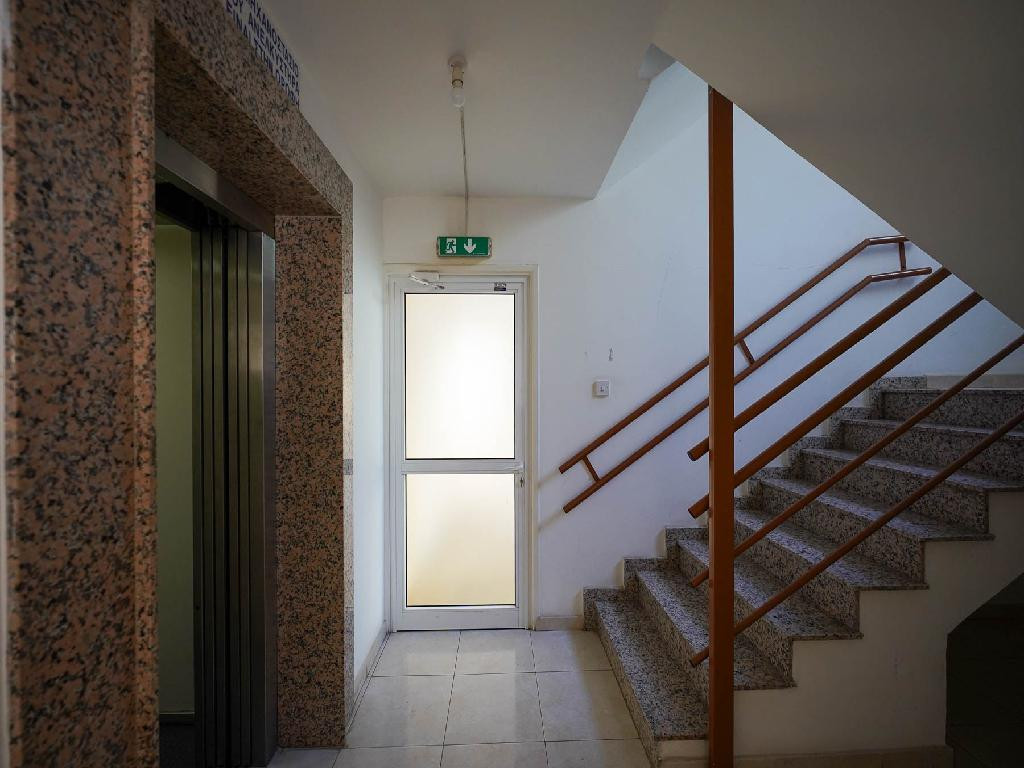 For Sale: Penthouse, Lakatamia, Nicosia, Cyprus FC-61122 - #14