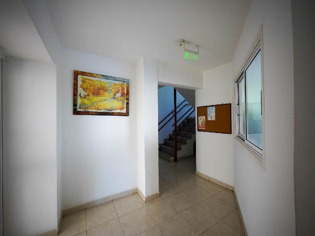 For Sale: Penthouse, Lakatamia, Nicosia, Cyprus FC-61122 - #15