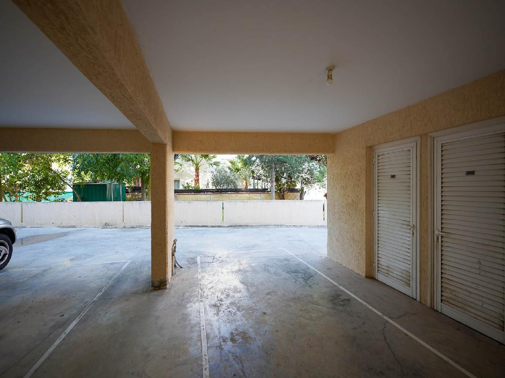 For Sale: Penthouse, Lakatamia, Nicosia, Cyprus FC-61122 - #16