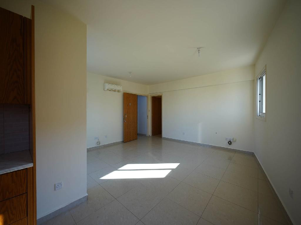 For Sale: Penthouse, Lakatamia, Nicosia, Cyprus FC-61122 - #4