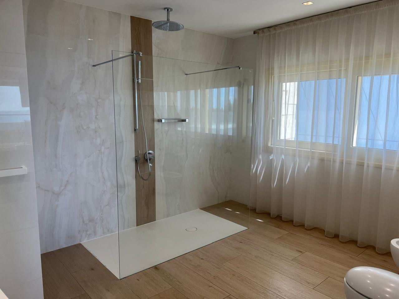 For Rent: Detached house, Amathounta, Limassol, Cyprus FC-61136 - #20