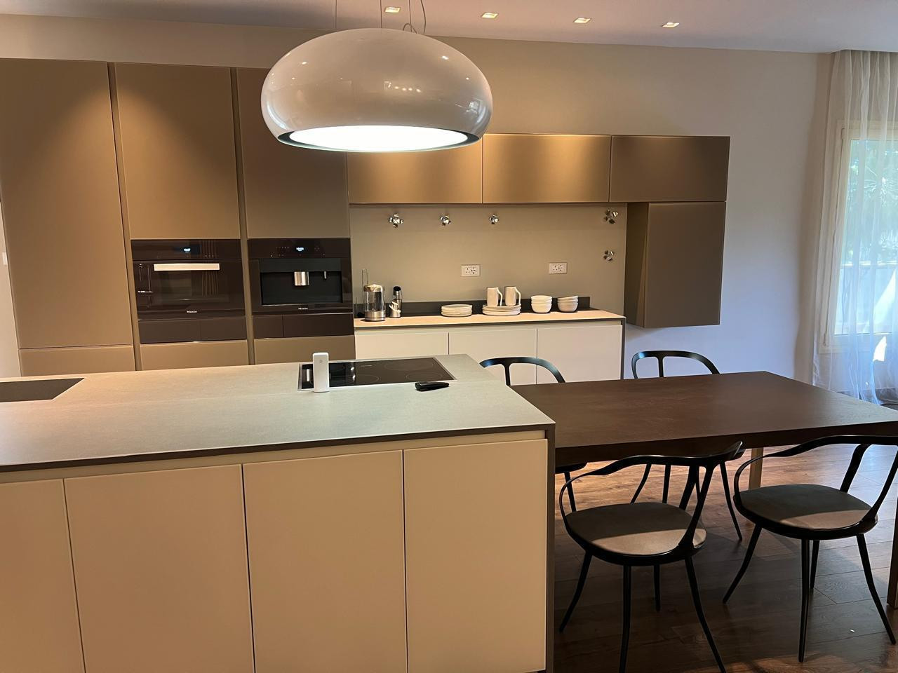 For Rent: Detached house, Amathounta, Limassol, Cyprus FC-61136 - #12