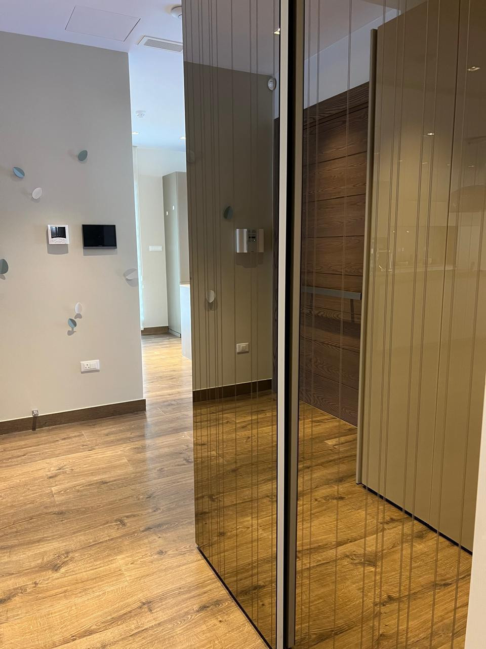 For Rent: Detached house, Amathounta, Limassol, Cyprus FC-61136 - #6