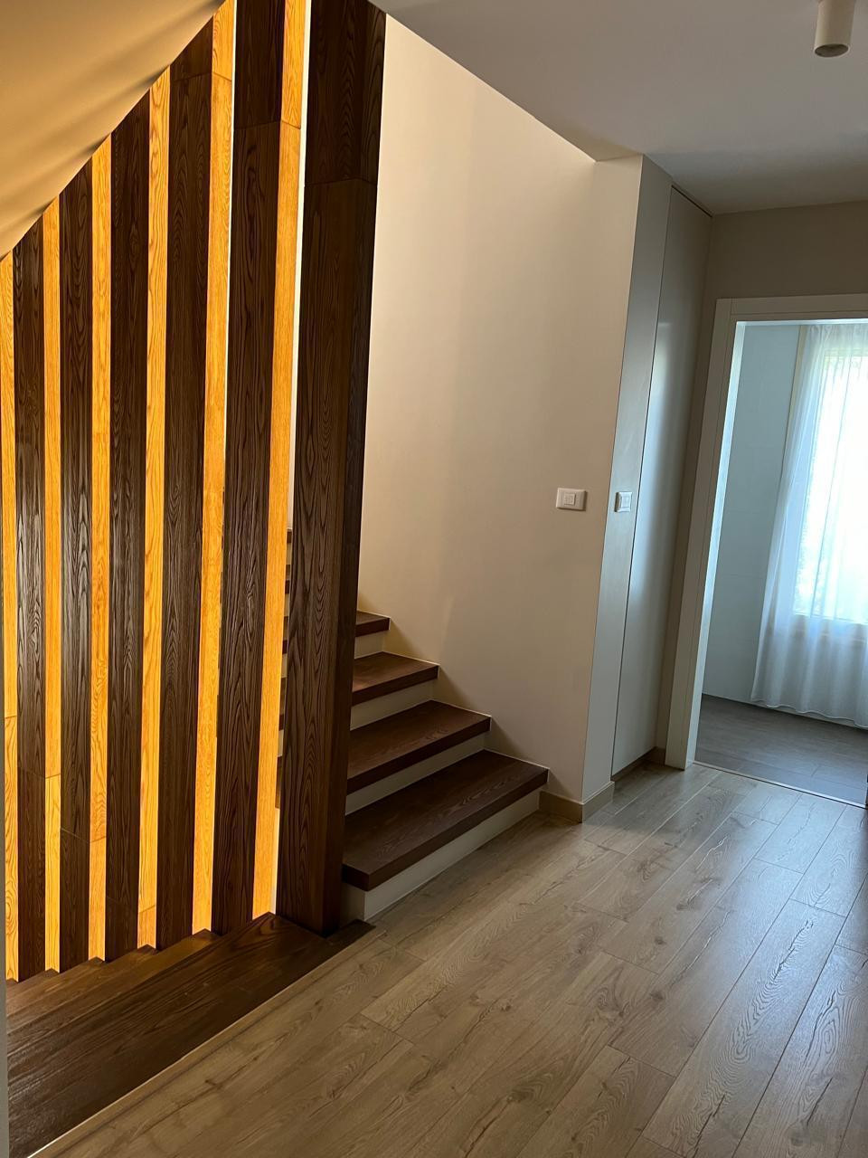 For Rent: Detached house, Amathounta, Limassol, Cyprus FC-61136 - #17