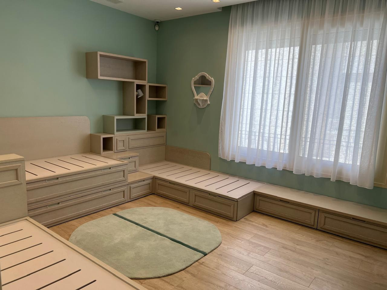 For Rent: Detached house, Amathounta, Limassol, Cyprus FC-61136 - #14