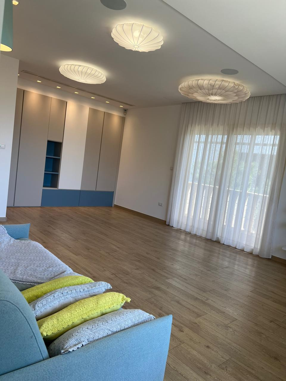 For Rent: Detached house, Amathounta, Limassol, Cyprus FC-61136 - #15