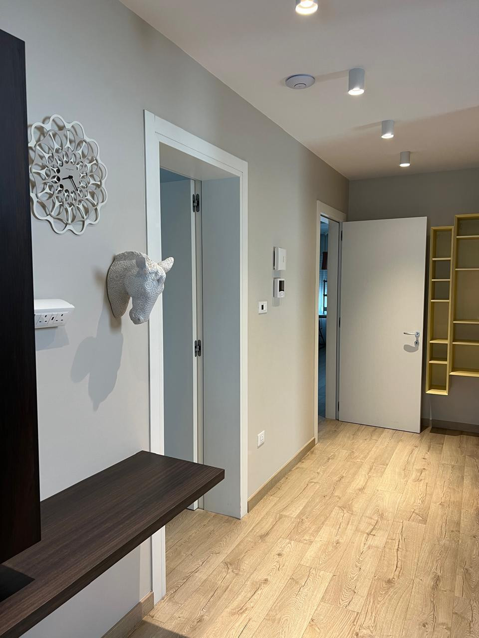 For Rent: Detached house, Amathounta, Limassol, Cyprus FC-61136 - #13