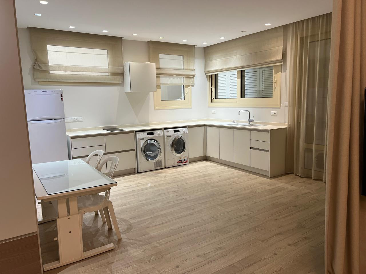 For Rent: Detached house, Amathounta, Limassol, Cyprus FC-61136 - #4