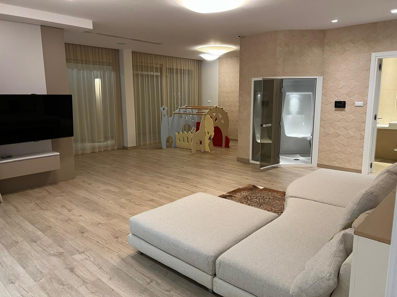 For Rent: Detached house, Amathounta, Limassol, Cyprus FC-61136 - #5