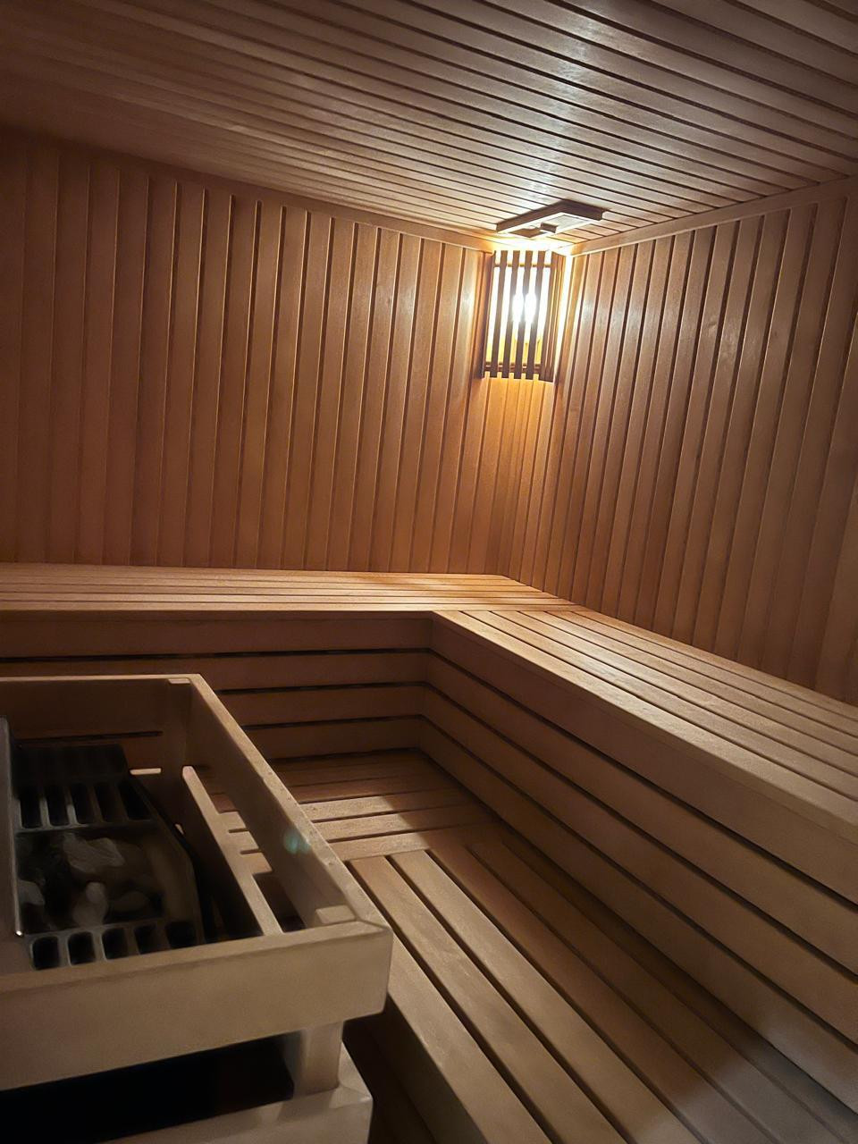 For Rent: Detached house, Amathounta, Limassol, Cyprus FC-61136 - #3