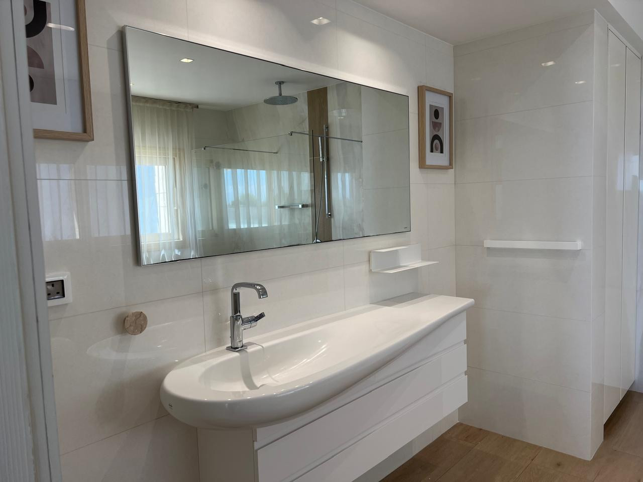 For Rent: Detached house, Amathounta, Limassol, Cyprus FC-61136 - #19