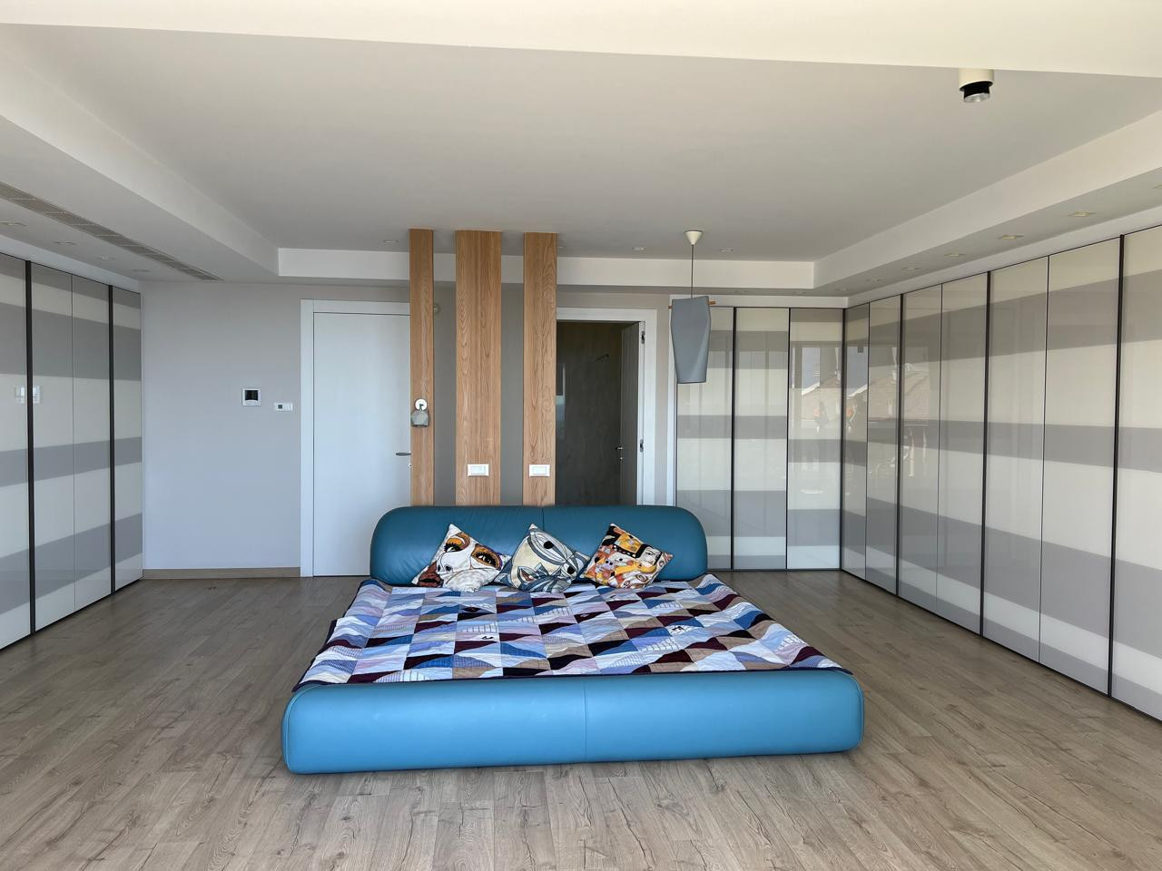 For Rent: Detached house, Amathounta, Limassol, Cyprus FC-61136 - #18