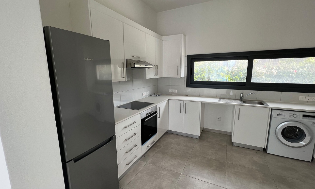 For Sale: Detached house, Chlorakas, Paphos, Cyprus FC-61144 - #5