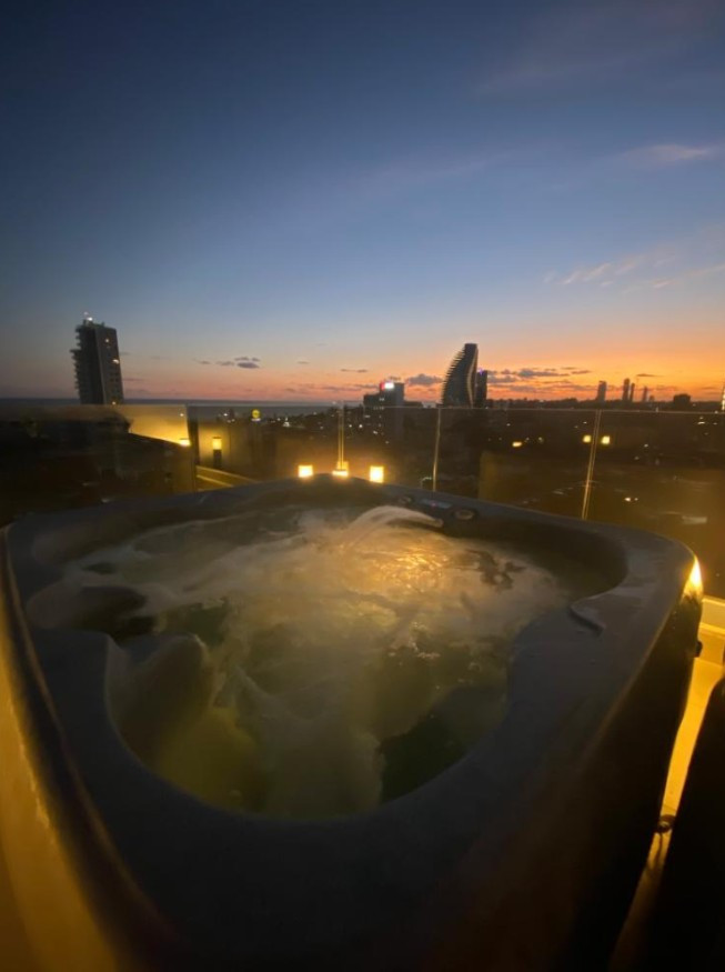 For Rent: Apartments, Moutagiaka Tourist Area, Limassol, Cyprus FC-61148 - #2 For Rent: Apartments, Moutagiaka Tourist Area, Limassol, Cyprus FC-61148 - #2