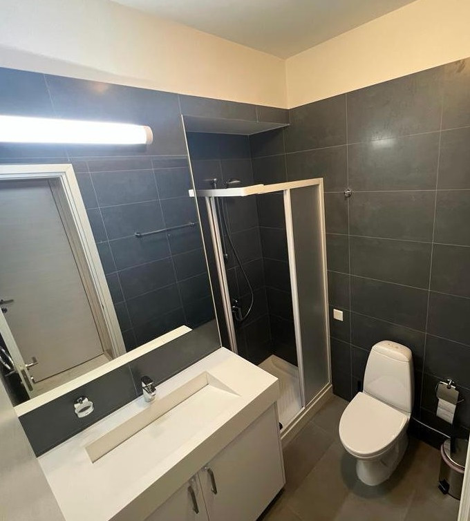 For Rent: Apartments, Moutagiaka Tourist Area, Limassol, Cyprus FC-61148 - #3 For Rent: Apartments, Moutagiaka Tourist Area, Limassol, Cyprus FC-61148 - #3