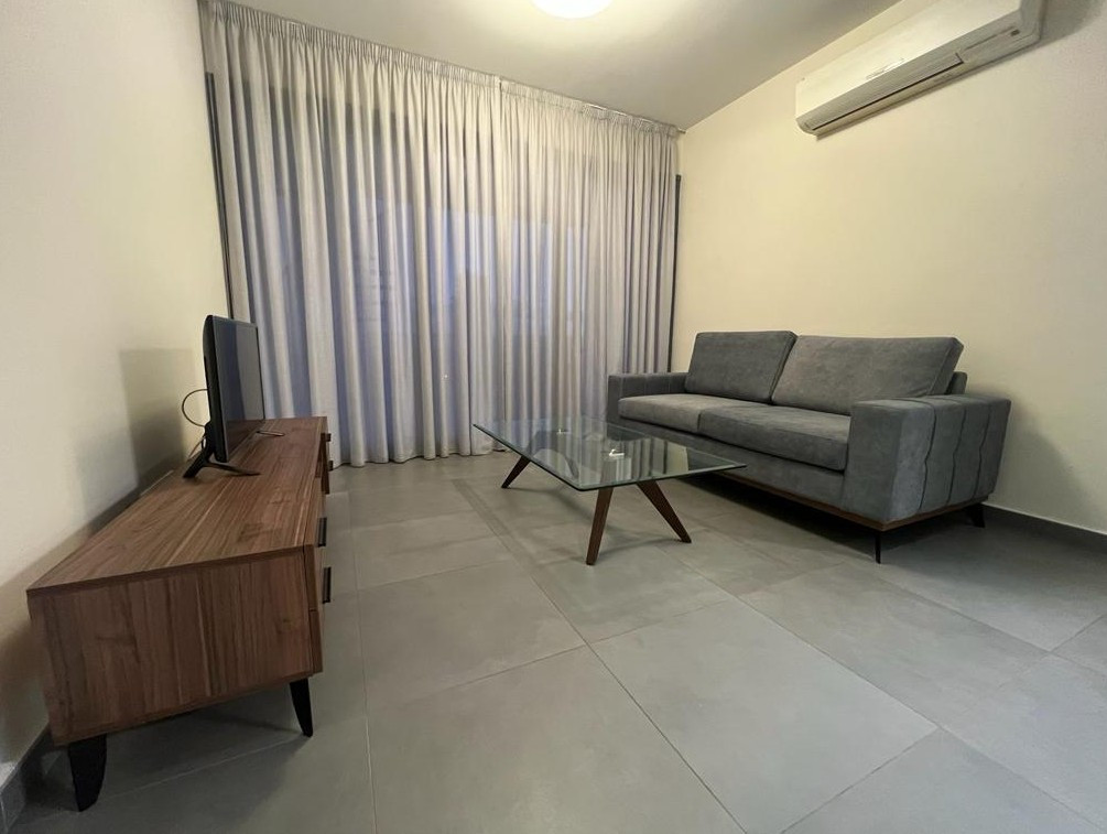 For Rent: Apartments, Moutagiaka Tourist Area, Limassol, Cyprus FC-61148 - #4 For Rent: Apartments, Moutagiaka Tourist Area, Limassol, Cyprus FC-61148 - #4