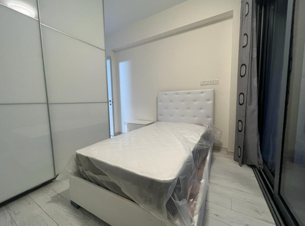 For Rent: Apartments, Moutagiaka Tourist Area, Limassol, Cyprus FC-61148 - #5 For Rent: Apartments, Moutagiaka Tourist Area, Limassol, Cyprus FC-61148 - #5