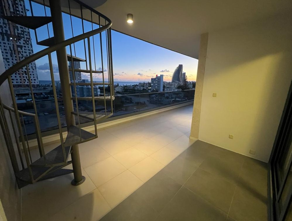 For Rent: Apartments, Moutagiaka Tourist Area, Limassol, Cyprus FC-61148 - #10 For Rent: Apartments, Moutagiaka Tourist Area, Limassol, Cyprus FC-61148 - #10