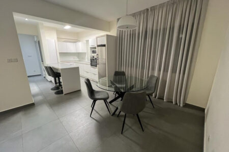 For Rent: Apartments, Moutagiaka Tourist Area, Limassol, Cyprus FC-61148