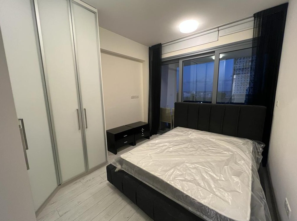 For Rent: Apartments, Moutagiaka Tourist Area, Limassol, Cyprus FC-61148 - #12 For Rent: Apartments, Moutagiaka Tourist Area, Limassol, Cyprus FC-61148 - #12