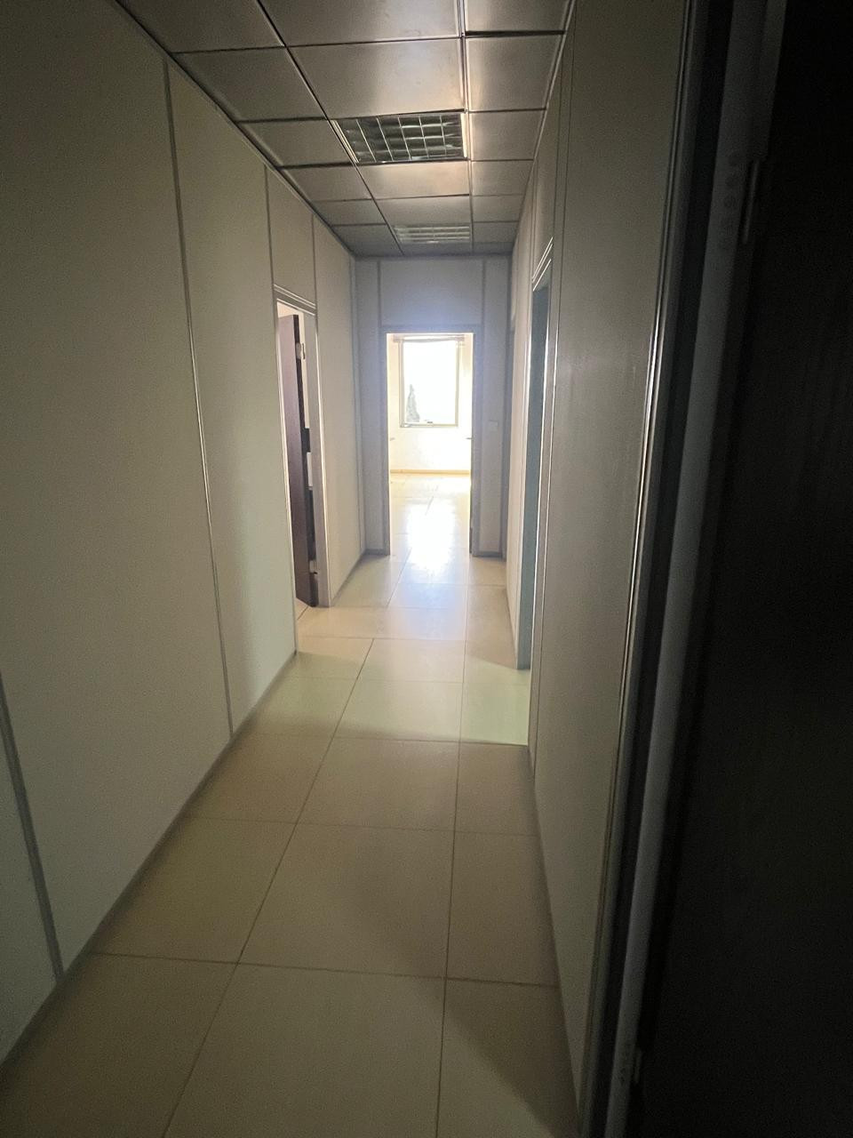 For Rent: Office, City Center, Paphos, Cyprus FC-61153 - #7