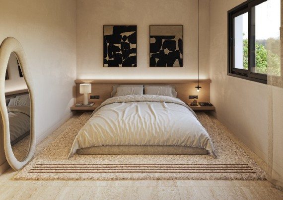 For Sale: Apartments, Ekali, Limassol, Cyprus FC-61158 - #2 For Sale: Apartments, Ekali, Limassol, Cyprus FC-61158 - #2