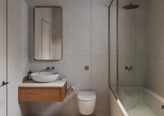 For Sale: Apartments, Ekali, Limassol, Cyprus FC-61158 - #3 For Sale: Apartments, Ekali, Limassol, Cyprus FC-61158 - #3