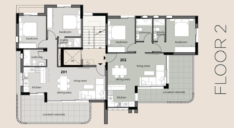 For Sale: Apartments, Ekali, Limassol, Cyprus FC-61158 - #8
