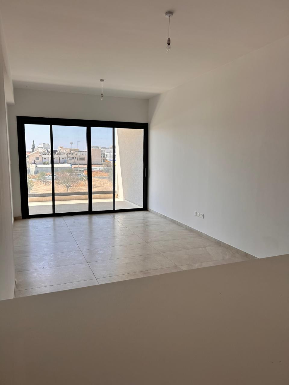 For Sale: Apartments, Columbia, Limassol, Cyprus FC-61165 - #5