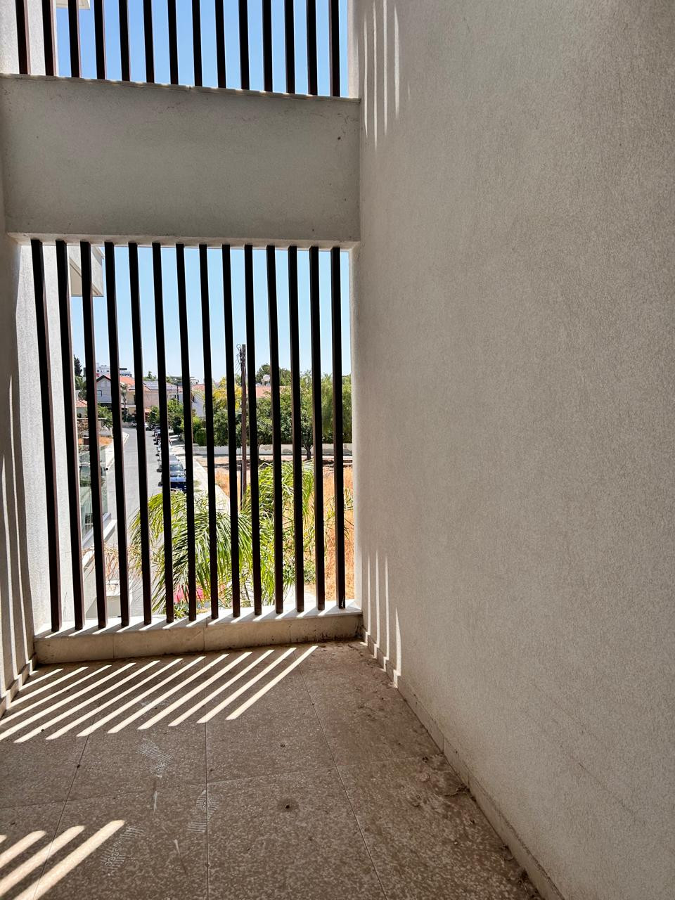 For Sale: Apartments, Columbia, Limassol, Cyprus FC-61165 - #6