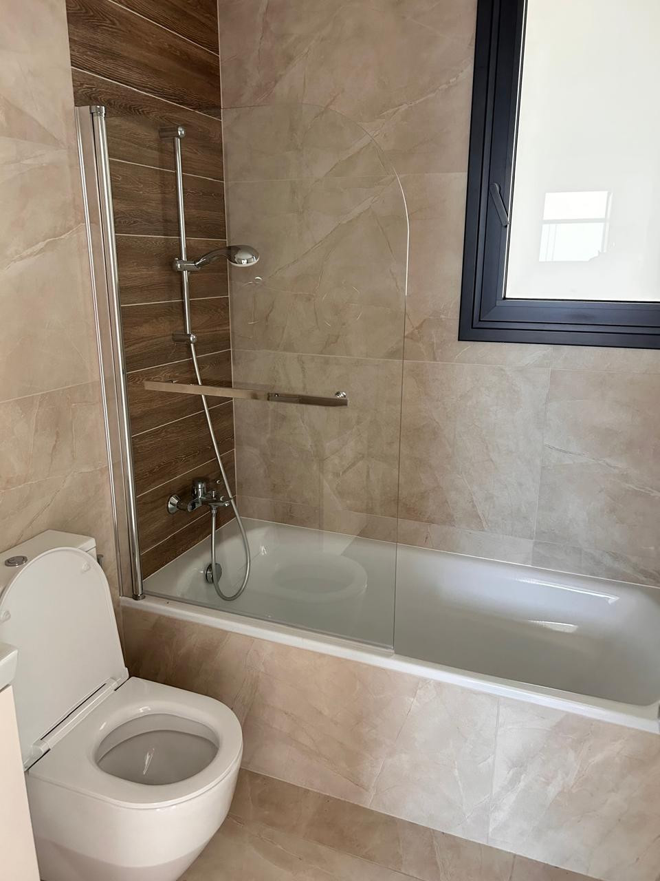 For Sale: Apartments, Columbia, Limassol, Cyprus FC-61165 - #7