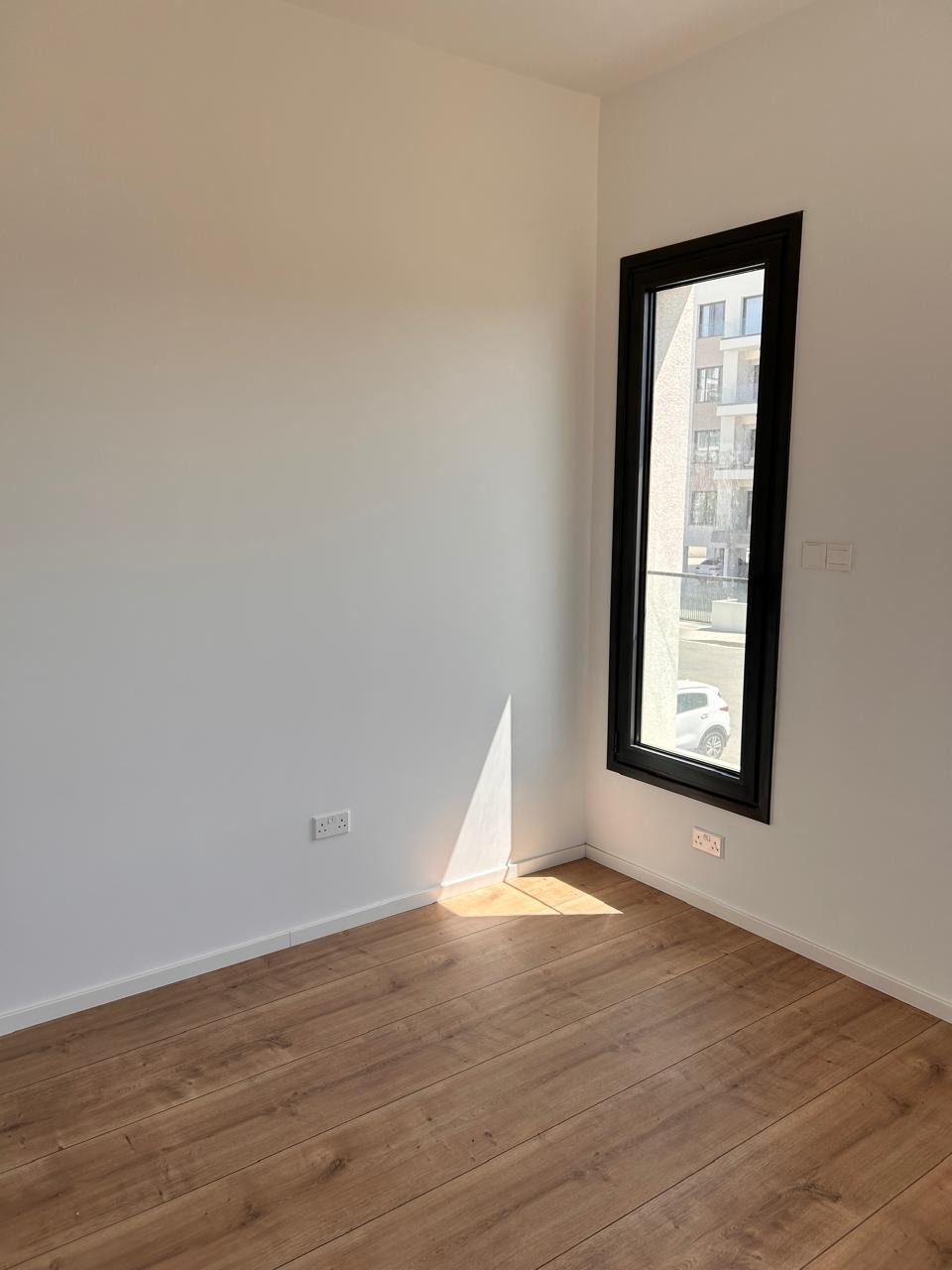 For Sale: Apartments, Columbia, Limassol, Cyprus FC-61165 - #11