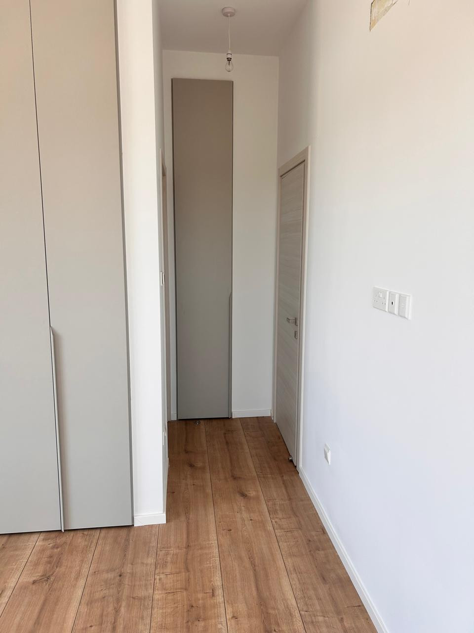 For Sale: Apartments, Columbia, Limassol, Cyprus FC-61165 - #13