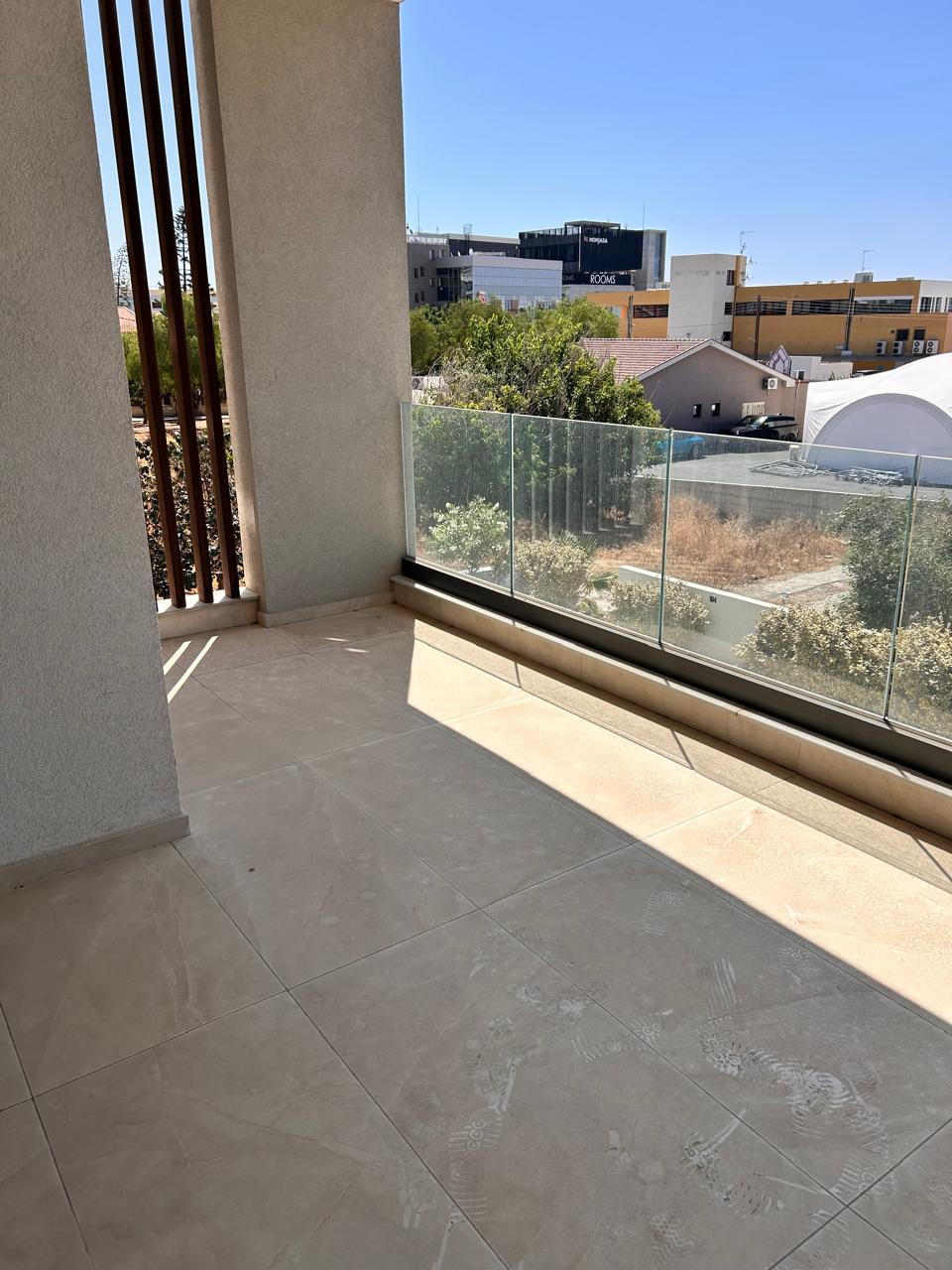 For Sale: Apartments, Columbia, Limassol, Cyprus FC-61165 - #14