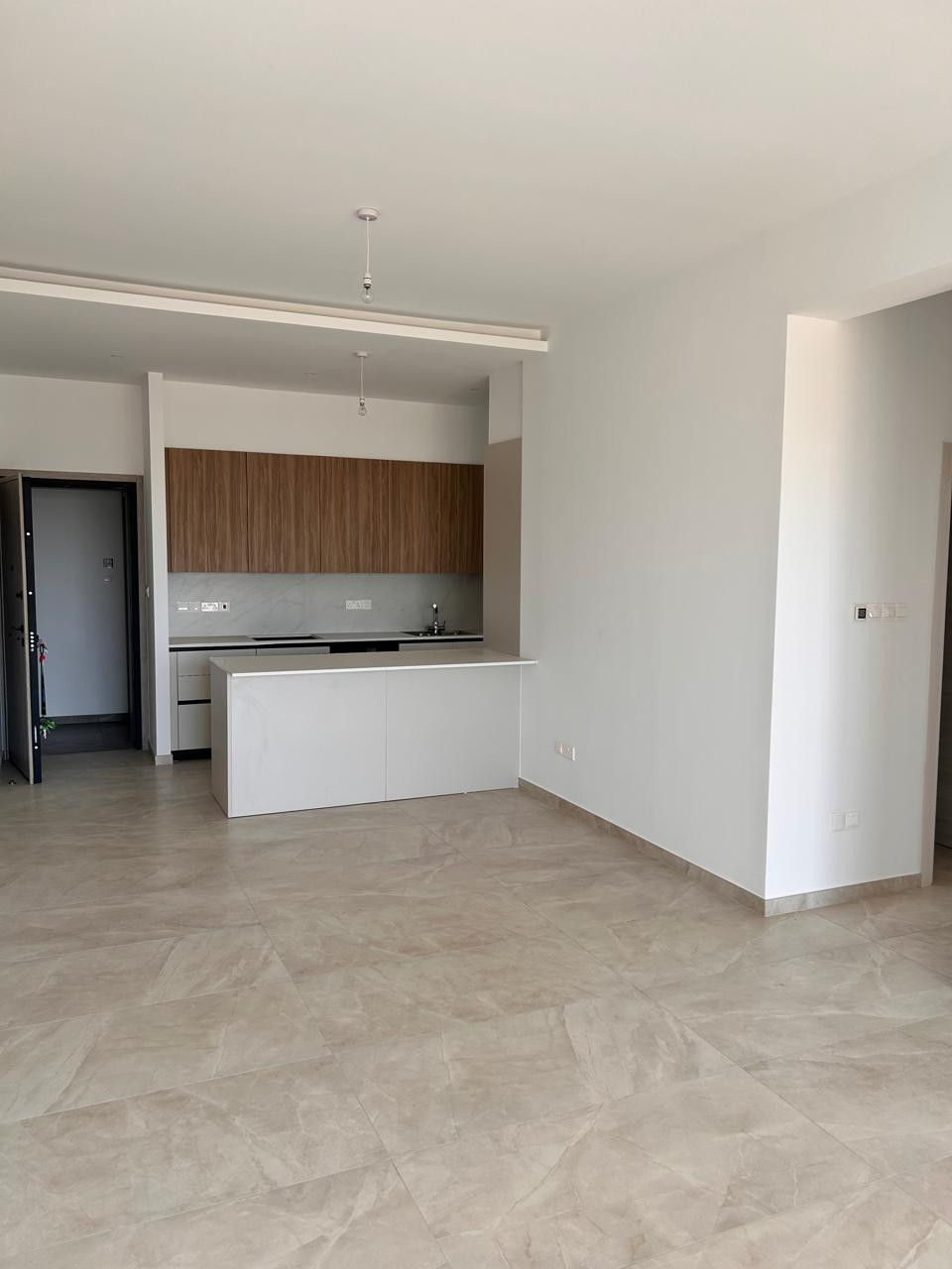 For Sale: Apartments, Columbia, Limassol, Cyprus FC-61165 - #15