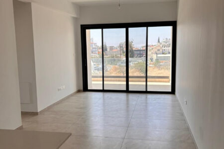 For Sale: Apartments, Columbia, Limassol, Cyprus FC-61165