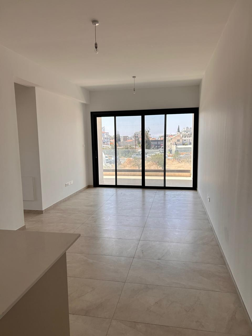 For Sale: Apartments, Columbia, Limassol, Cyprus FC-61165 - #1