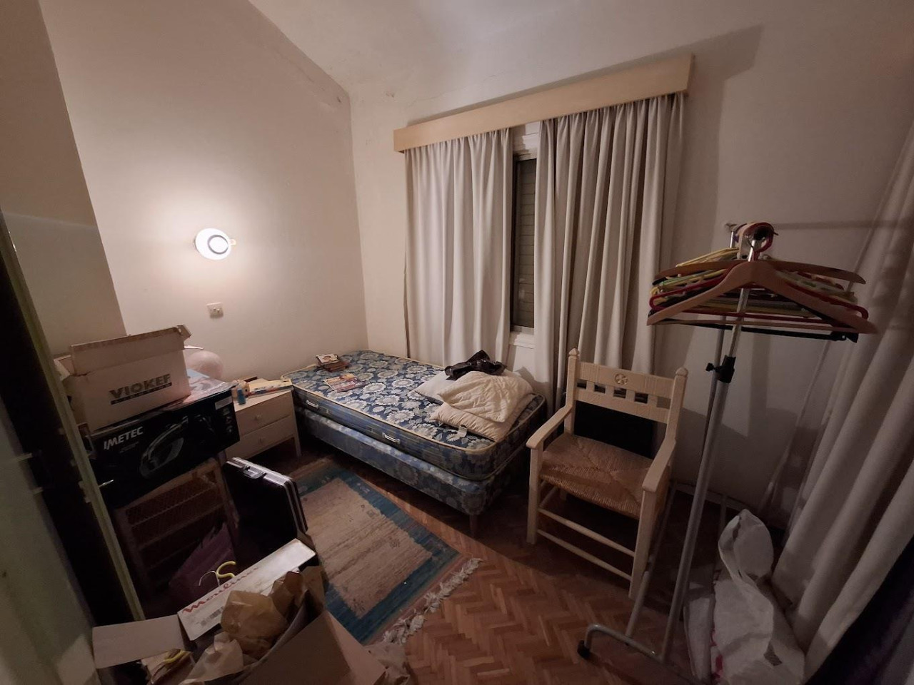 For Sale: Semi detached house, Strovolos, Nicosia, Cyprus FC-61167 - #5