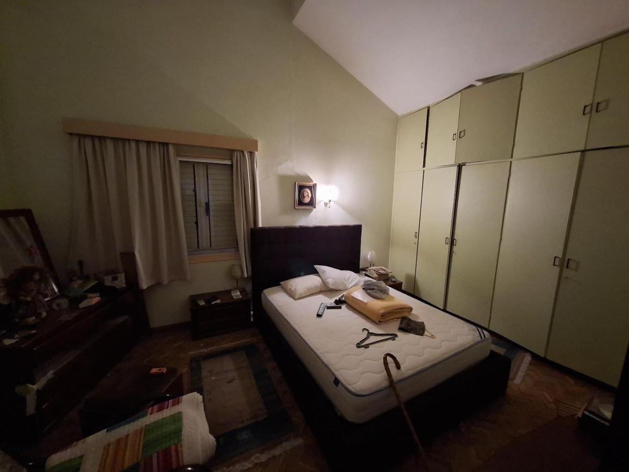 For Sale: Semi detached house, Strovolos, Nicosia, Cyprus FC-61167 - #6