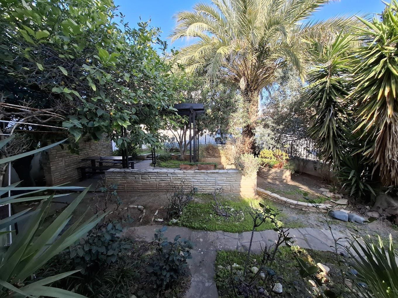 For Sale: Semi detached house, Strovolos, Nicosia, Cyprus FC-61167 - #7