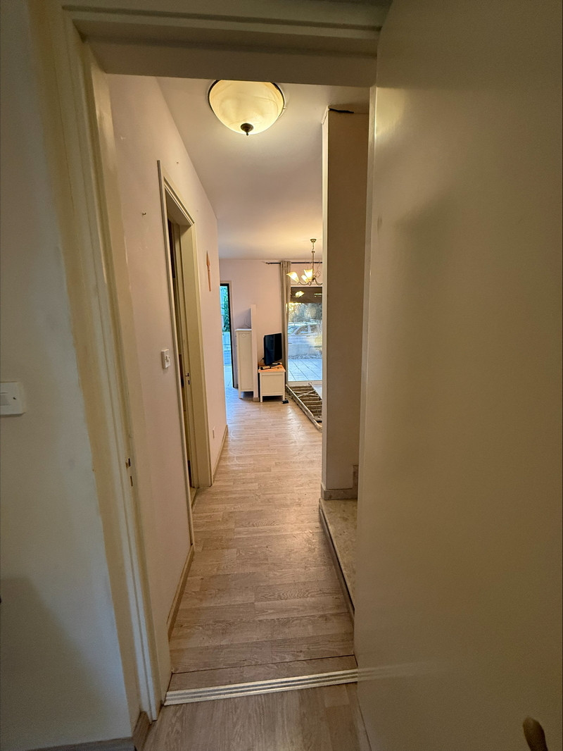 For Sale: Maisonette (Townhouse), Papas Area, Limassol, Cyprus FC-61170 - #4