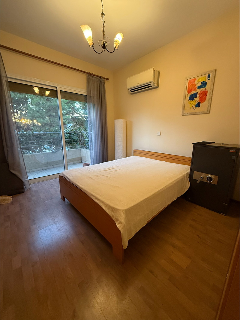 For Sale: Maisonette (Townhouse), Papas Area, Limassol, Cyprus FC-61170 - #7