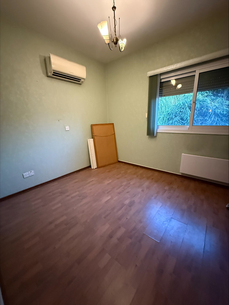 For Sale: Maisonette (Townhouse), Papas Area, Limassol, Cyprus FC-61170 - #5