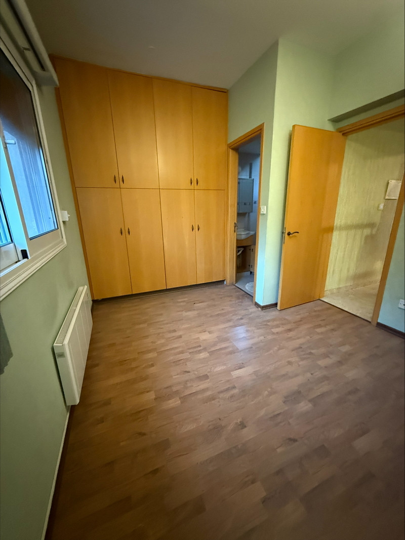 For Sale: Maisonette (Townhouse), Papas Area, Limassol, Cyprus FC-61170 - #9