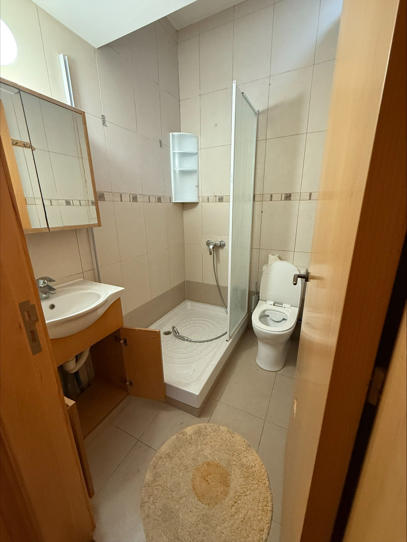 For Sale: Maisonette (Townhouse), Papas Area, Limassol, Cyprus FC-61170 - #10