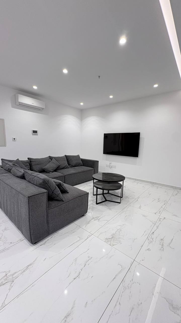 For Rent: Apartments, Moutagiaka Tourist Area, Limassol, Cyprus FC-61184 - #14