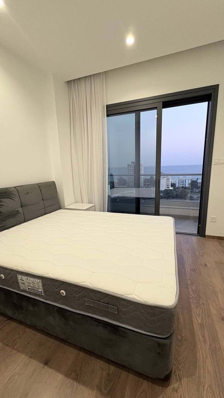 For Rent: Apartments, Moutagiaka Tourist Area, Limassol, Cyprus FC-61184 - #13