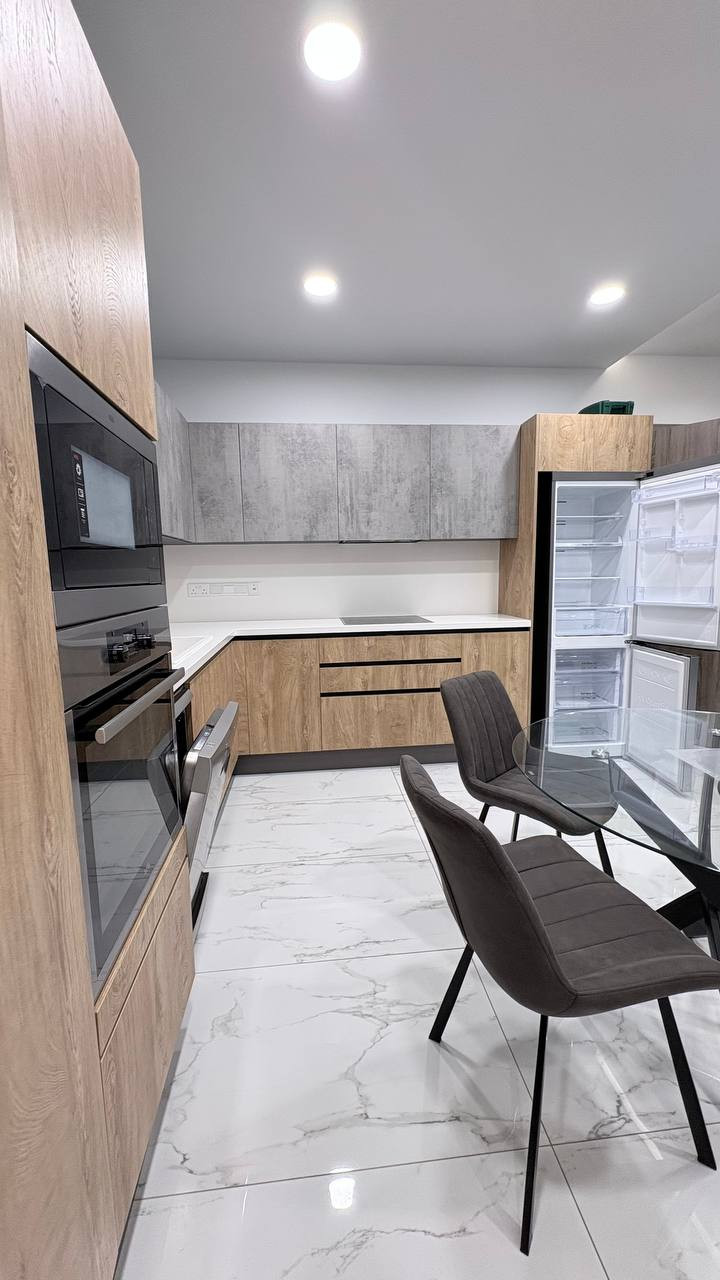 For Rent: Apartments, Moutagiaka Tourist Area, Limassol, Cyprus FC-61184 - #11