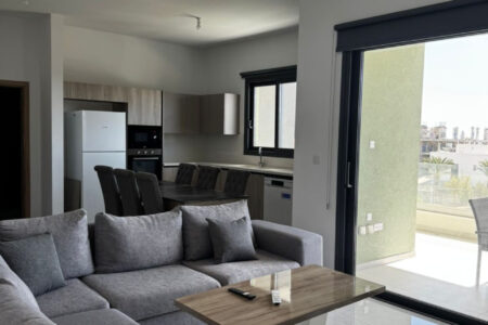 For Rent: Apartments, Moutagiaka Tourist Area, Limassol, Cyprus FC-61185