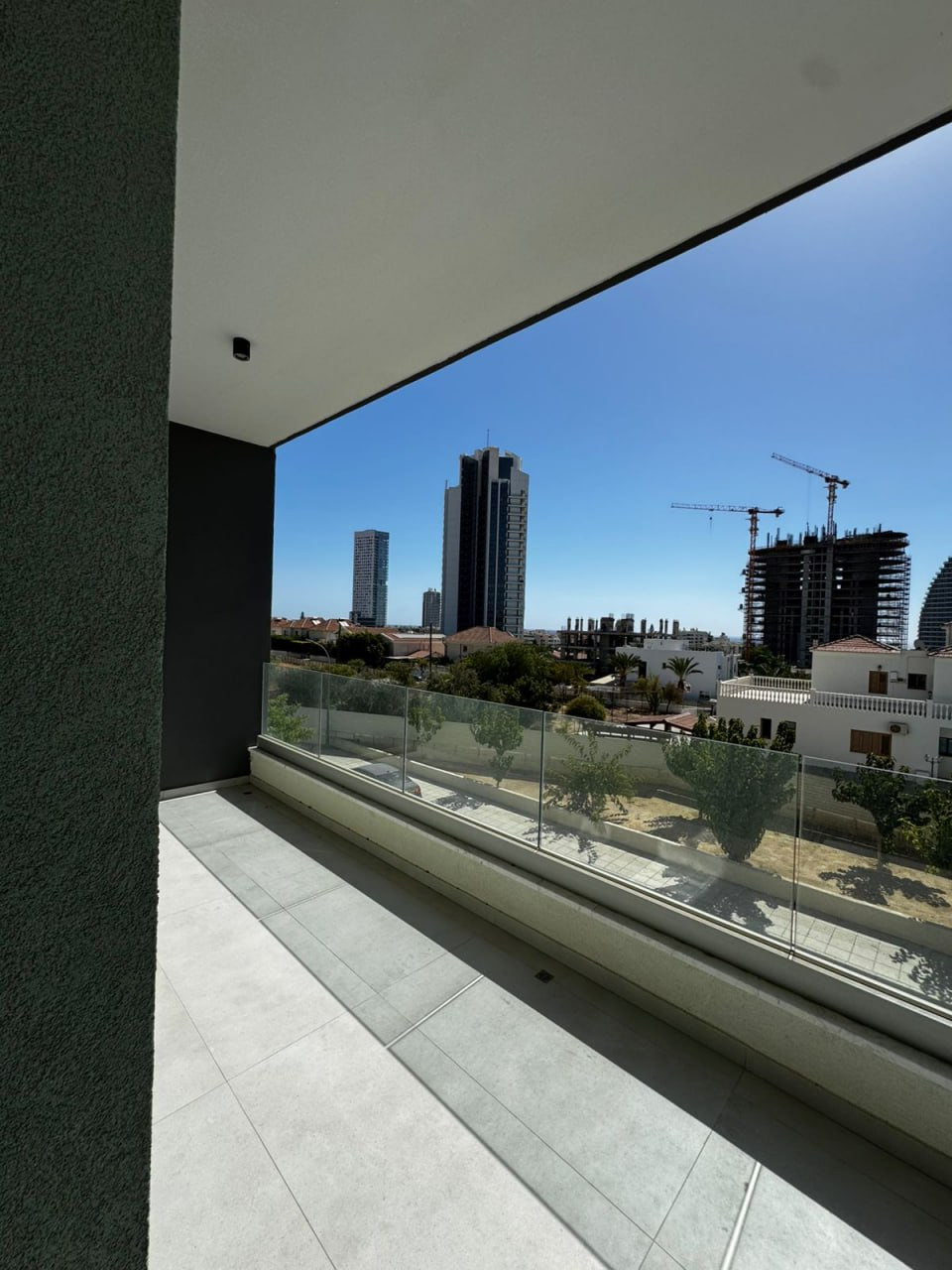 For Rent: Apartments, Moutagiaka Tourist Area, Limassol, Cyprus FC-61185 - #8 For Rent: Apartments, Moutagiaka Tourist Area, Limassol, Cyprus FC-61185 - #8